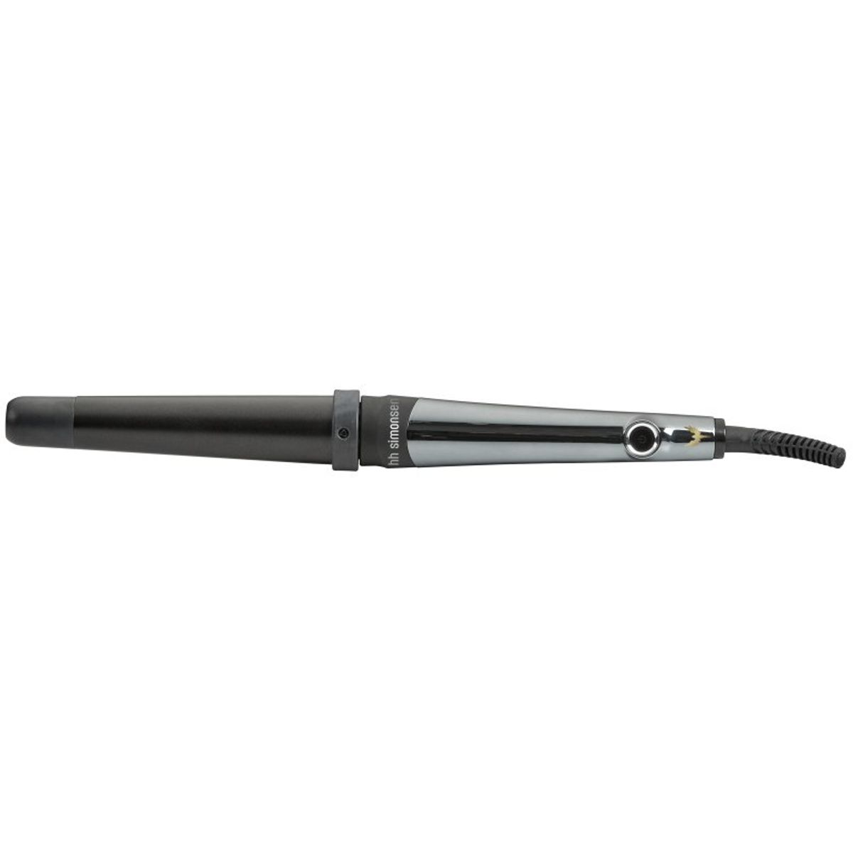 HH Simonsen ROD VS4 Curling Iron