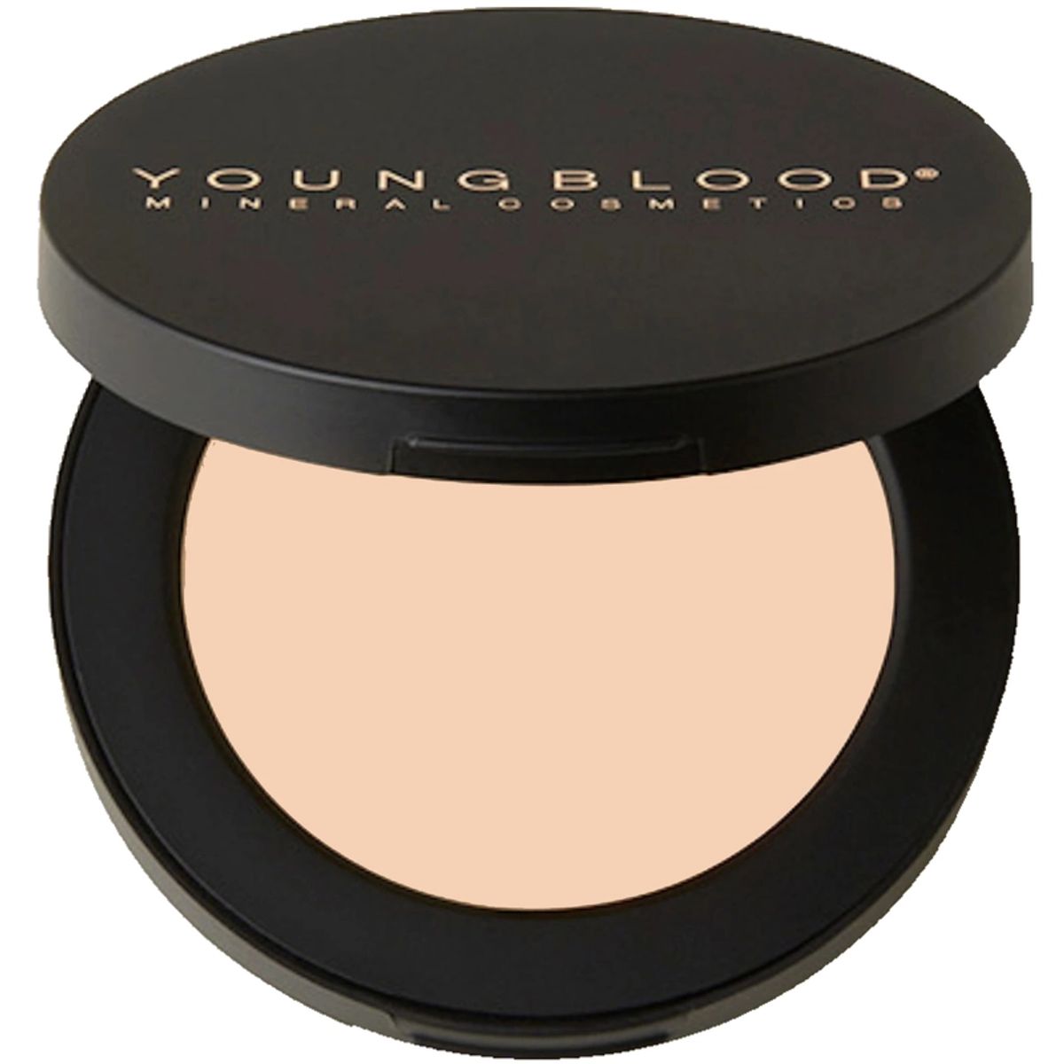 Youngblood Ultimate Concealer 2,8 gr. - Medium