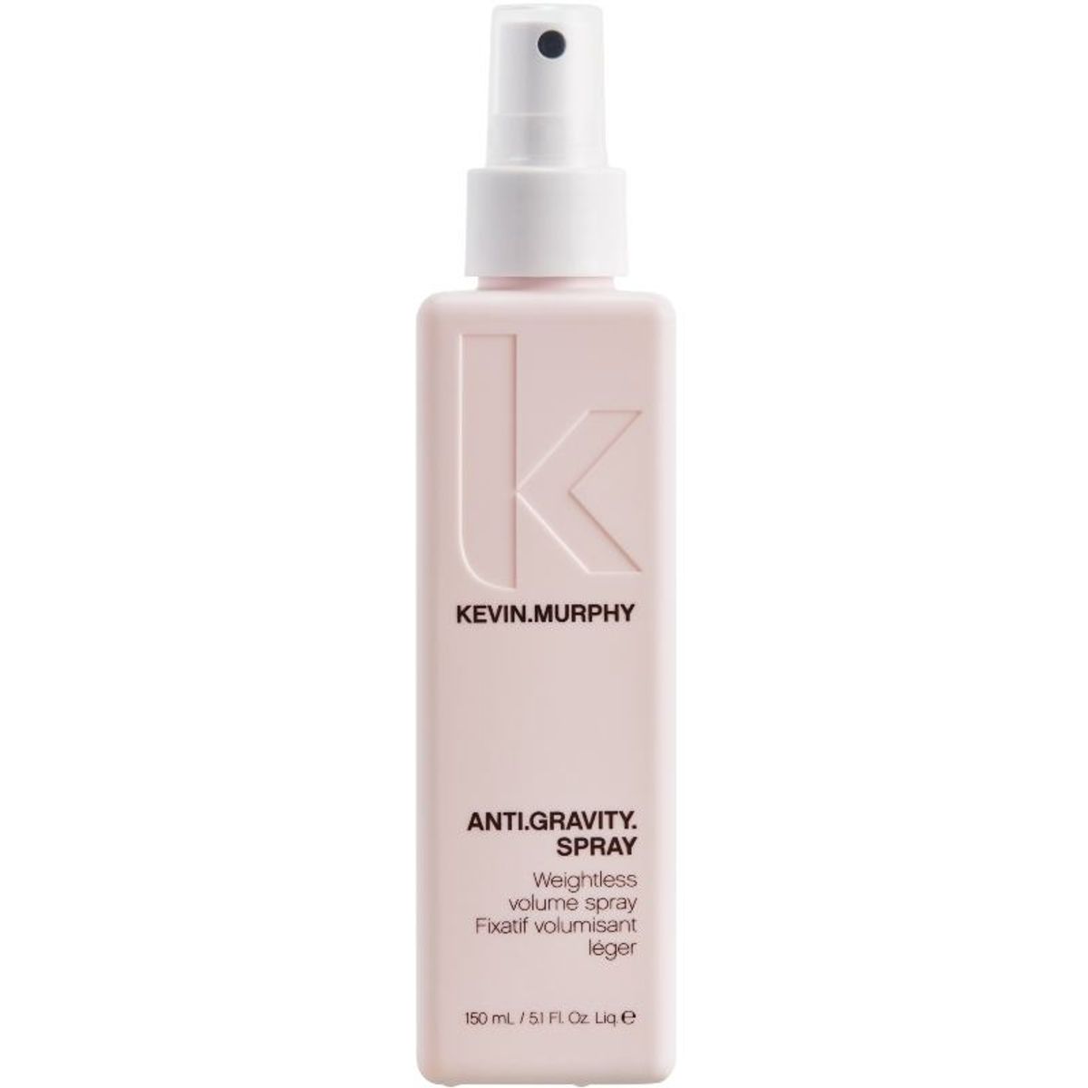 Kevin Murphy ANTI.GRAVITY.SPRAY 150 ml