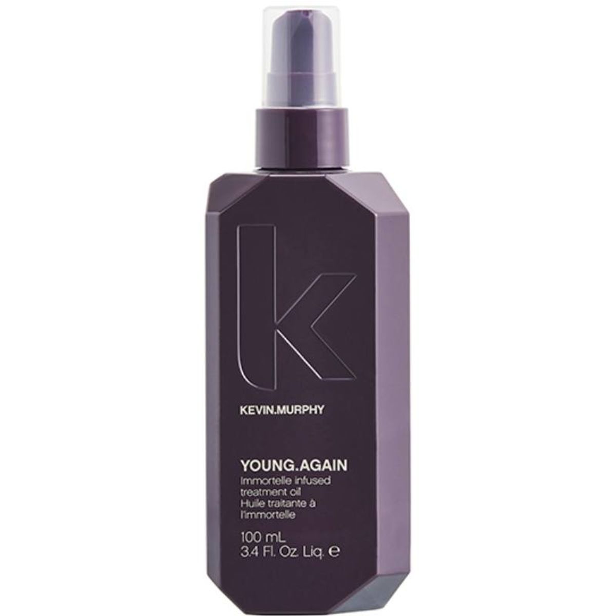 Kevin Murphy YOUNG.AGAIN 100 ml