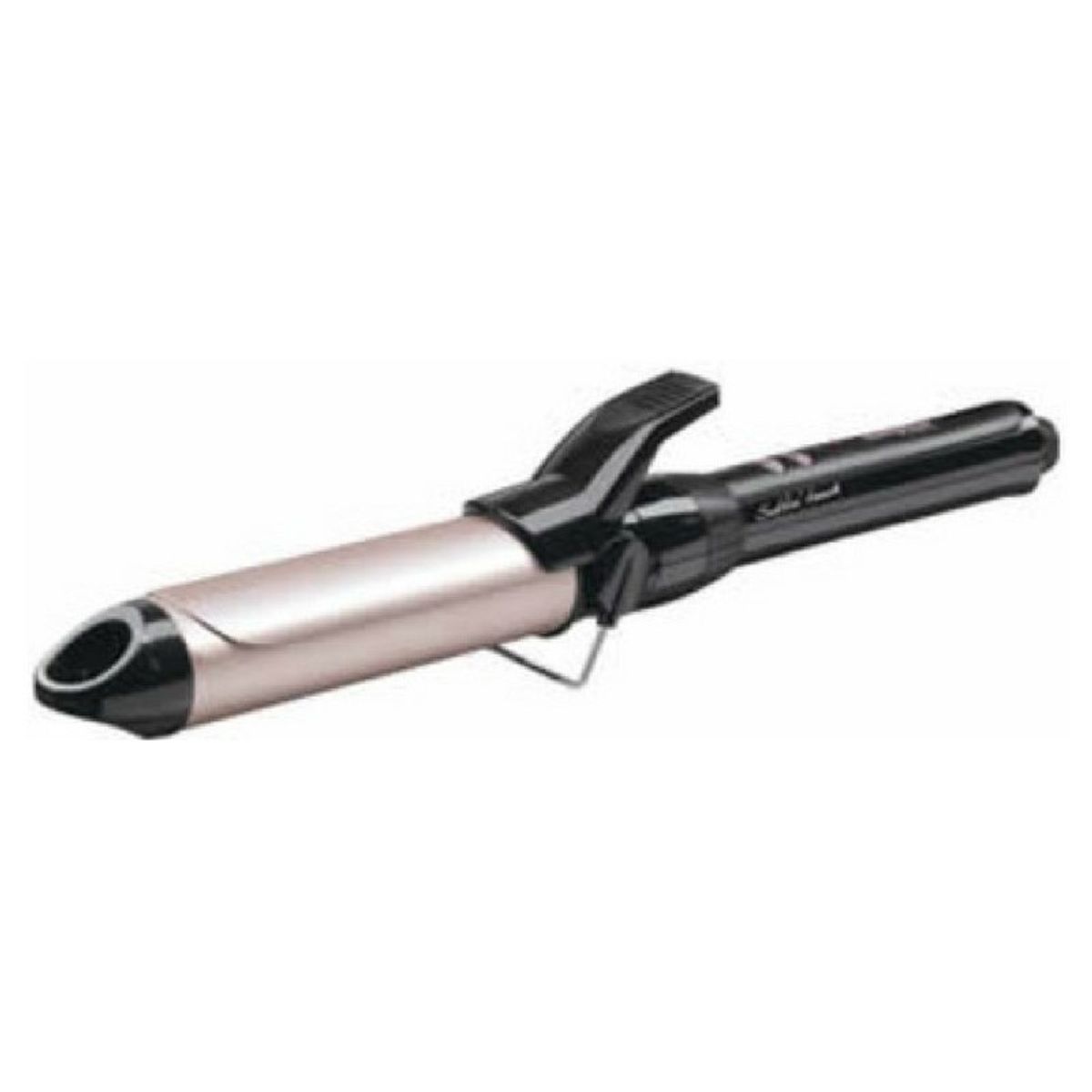 Babyliss Pro Sublim Touch 19 mm. Curl Iron (C319E)