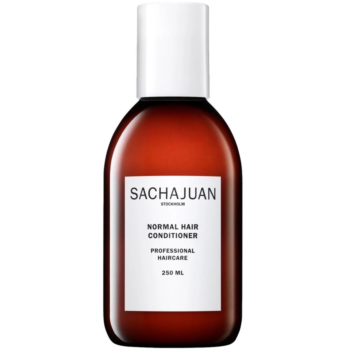 Sachajuan Conditioner Normal Hair 250 ml