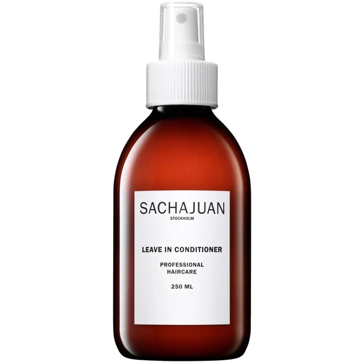 Sachajuan Leave In Conditioner 250 ml