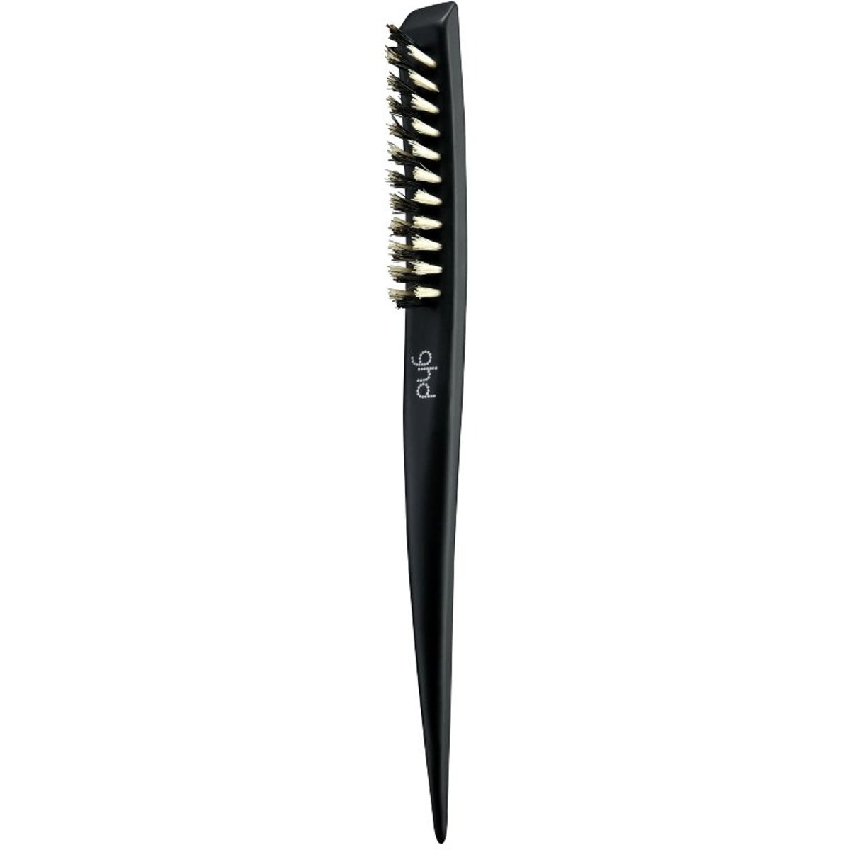 ghd The Final Touch Narrow Brush