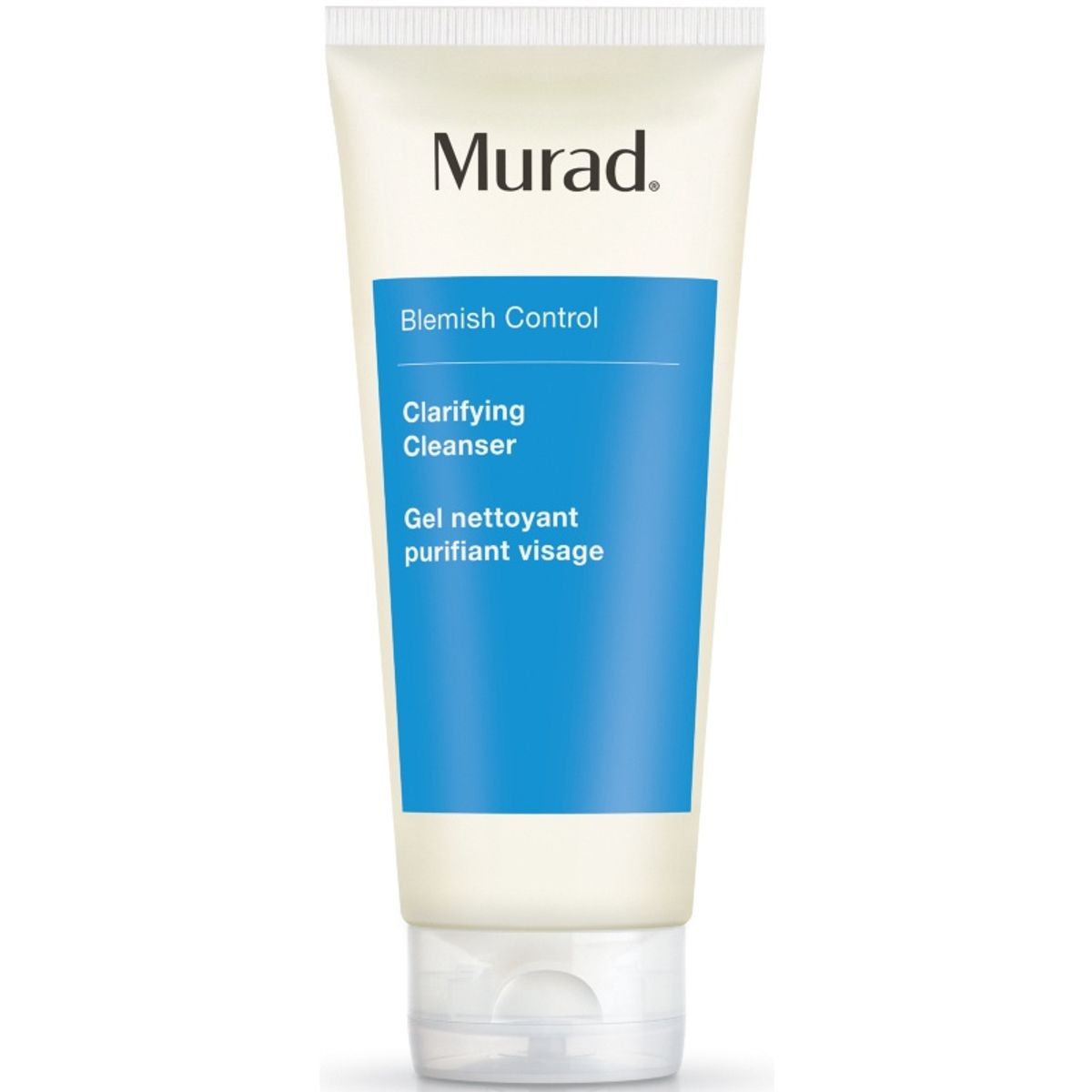 Murad Blemish Control Clarifying Cleanser 200 ml