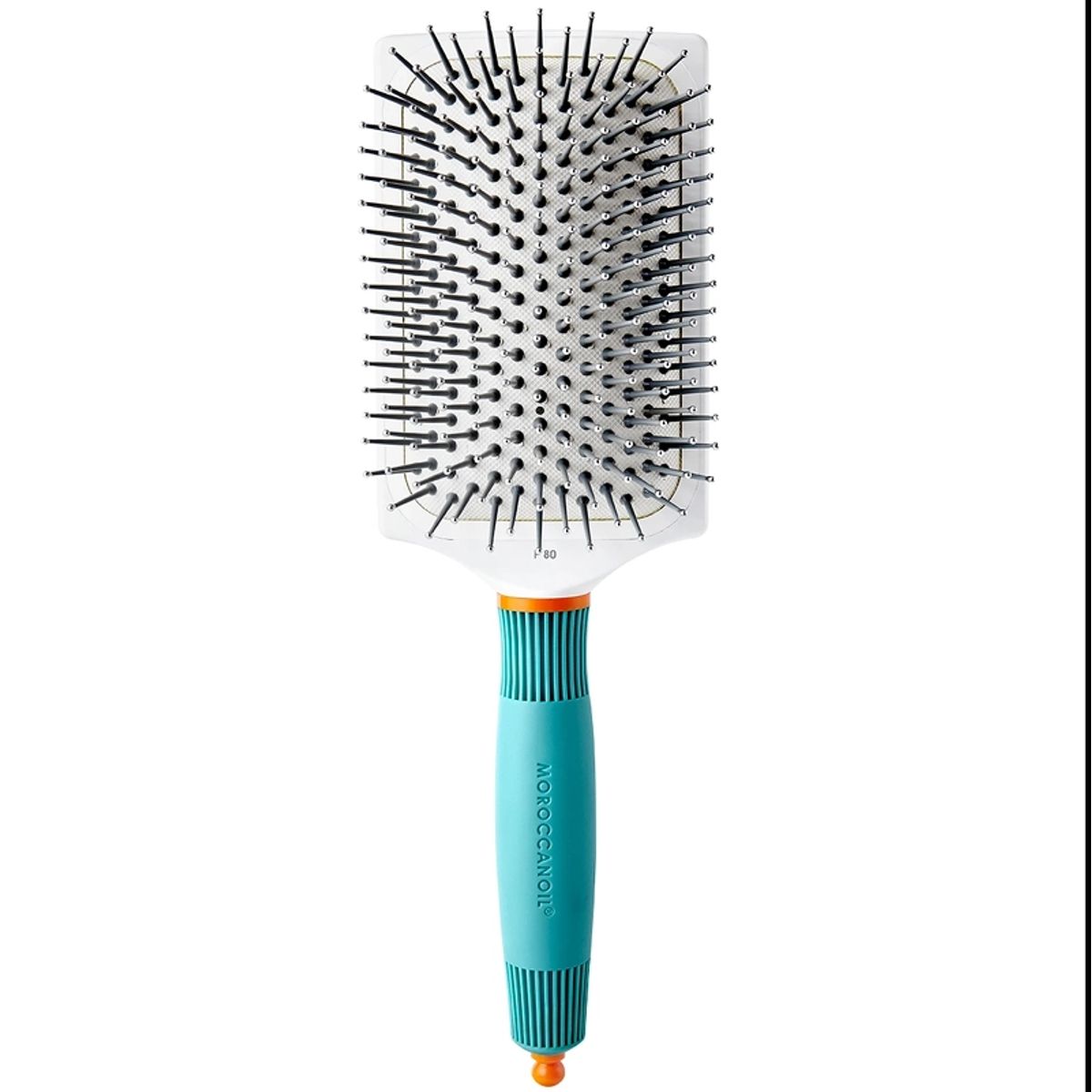 Moroccanoil Paddle Brush - Large