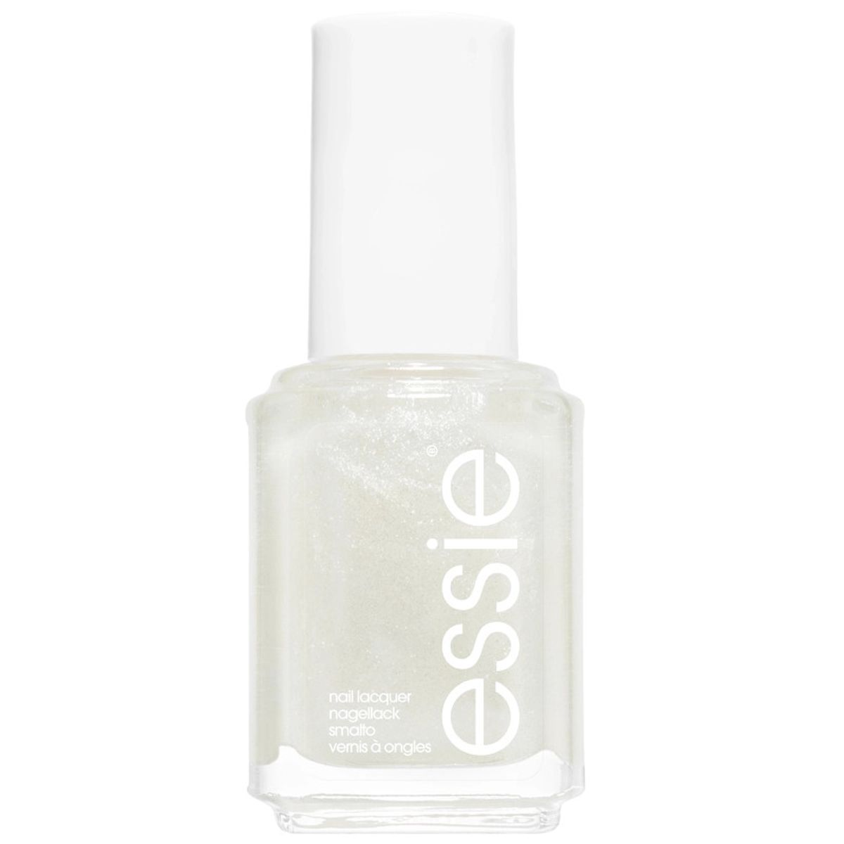 Essie Nail Polish 13,5 ml - 277 Pure Pearlfection