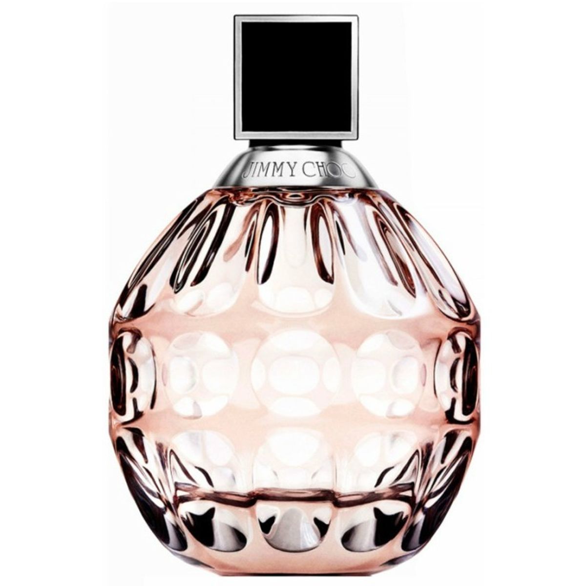 Jimmy Choo Women EDP 60 ml