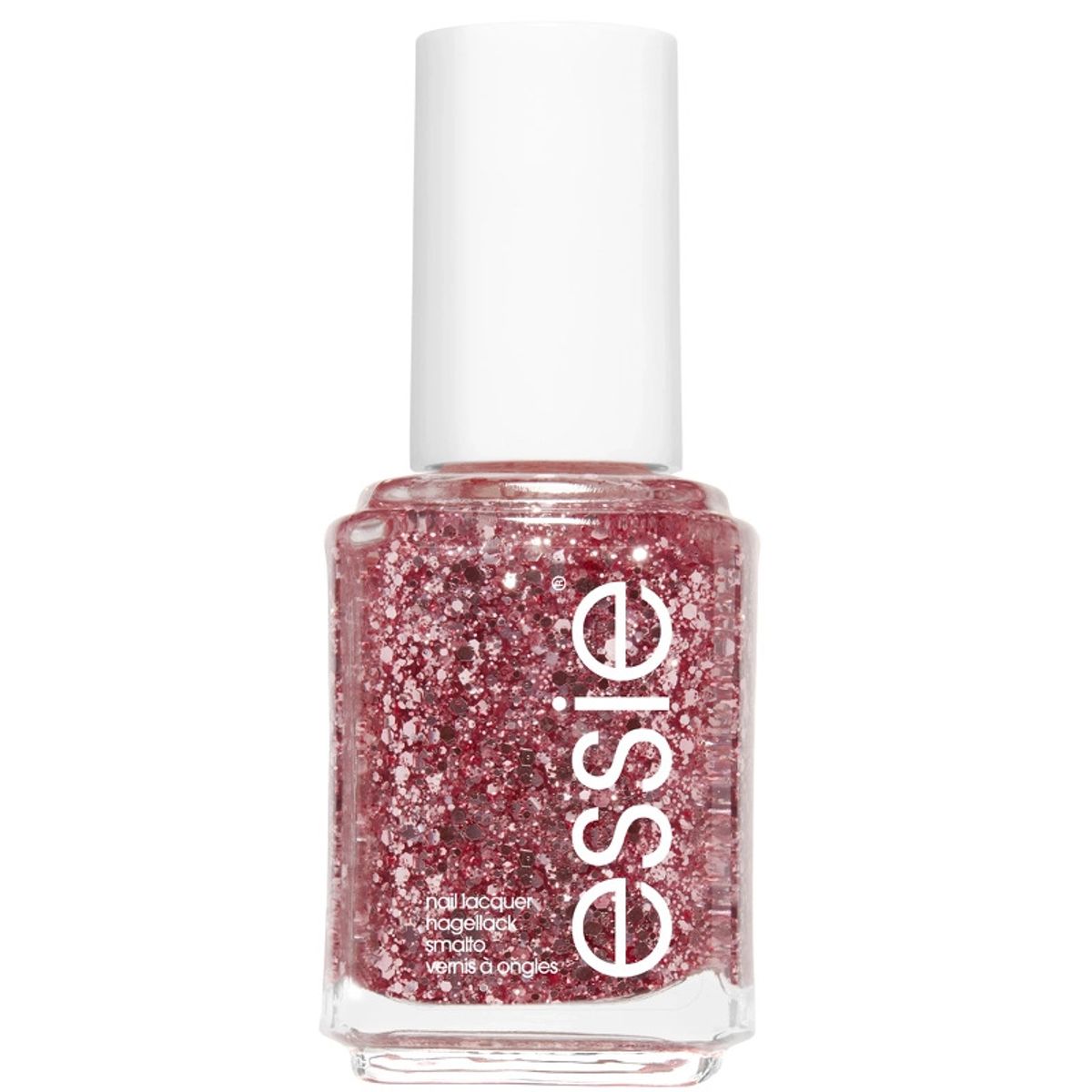 Essie Nail Polish 13,5 ml - 275 A Cut Above