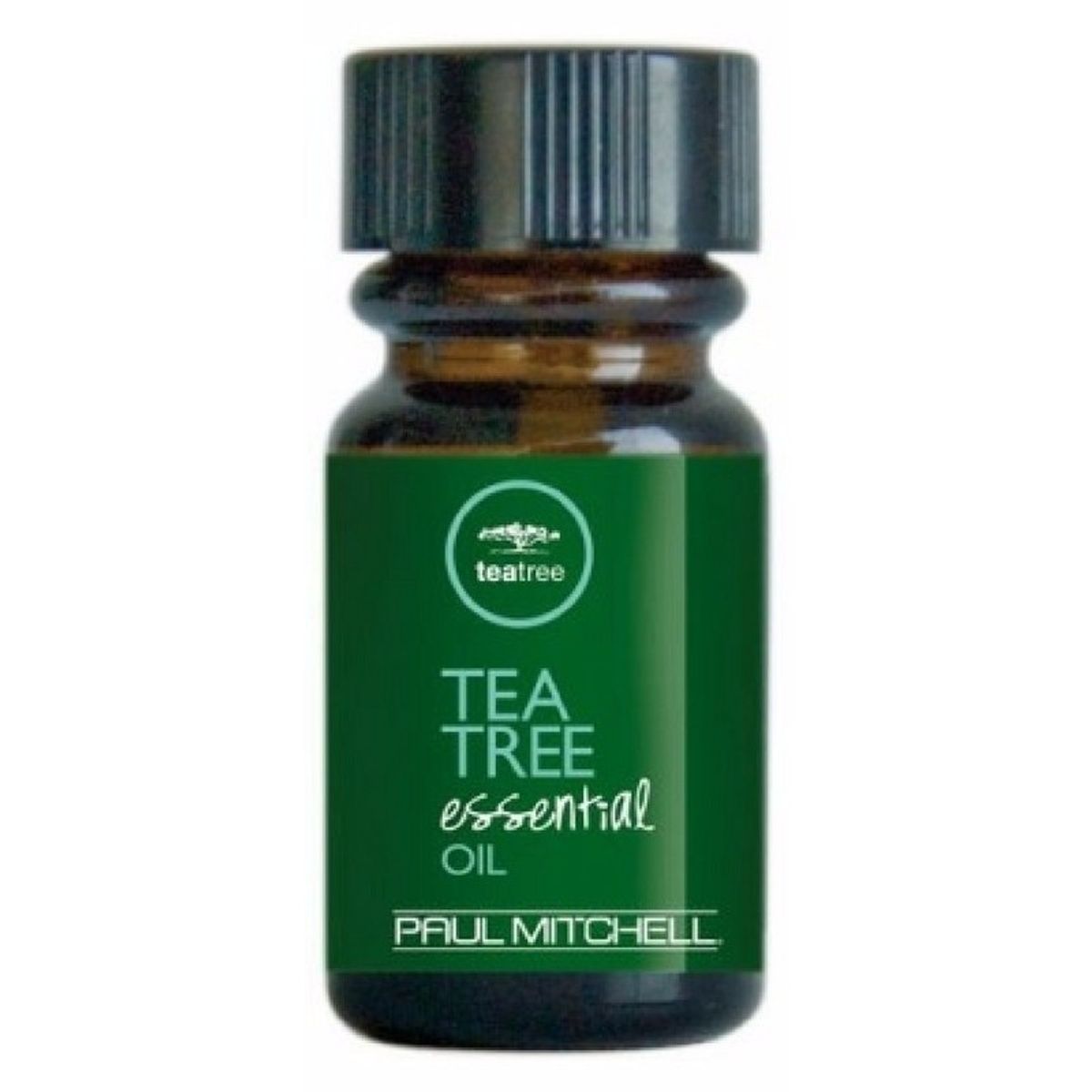 Paul Mitchell Tea Tree Special Aromatic Oil 10 ml