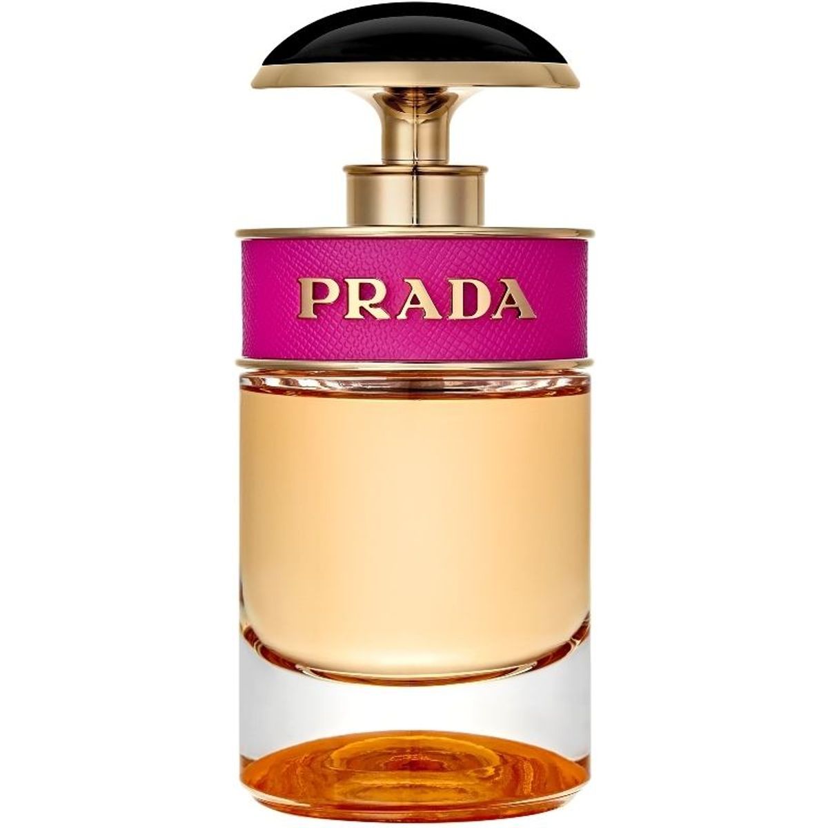 Prada Candy Women EDP 30 ml