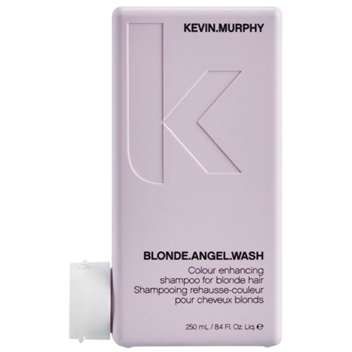 Kevin Murphy BLONDE.ANGEL.WASH 250 ml