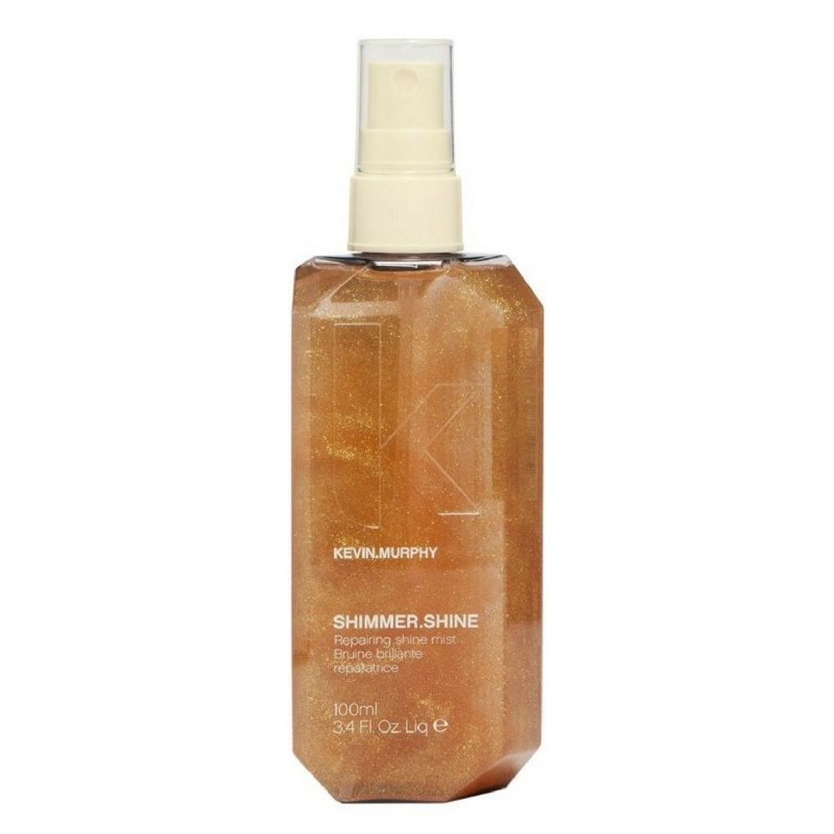 Kevin Murphy SHIMMER.SHINE 100 ml