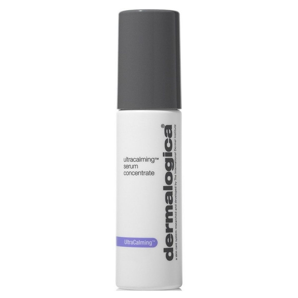 Dermalogica UltraCalming Serum Concentrate 40 ml