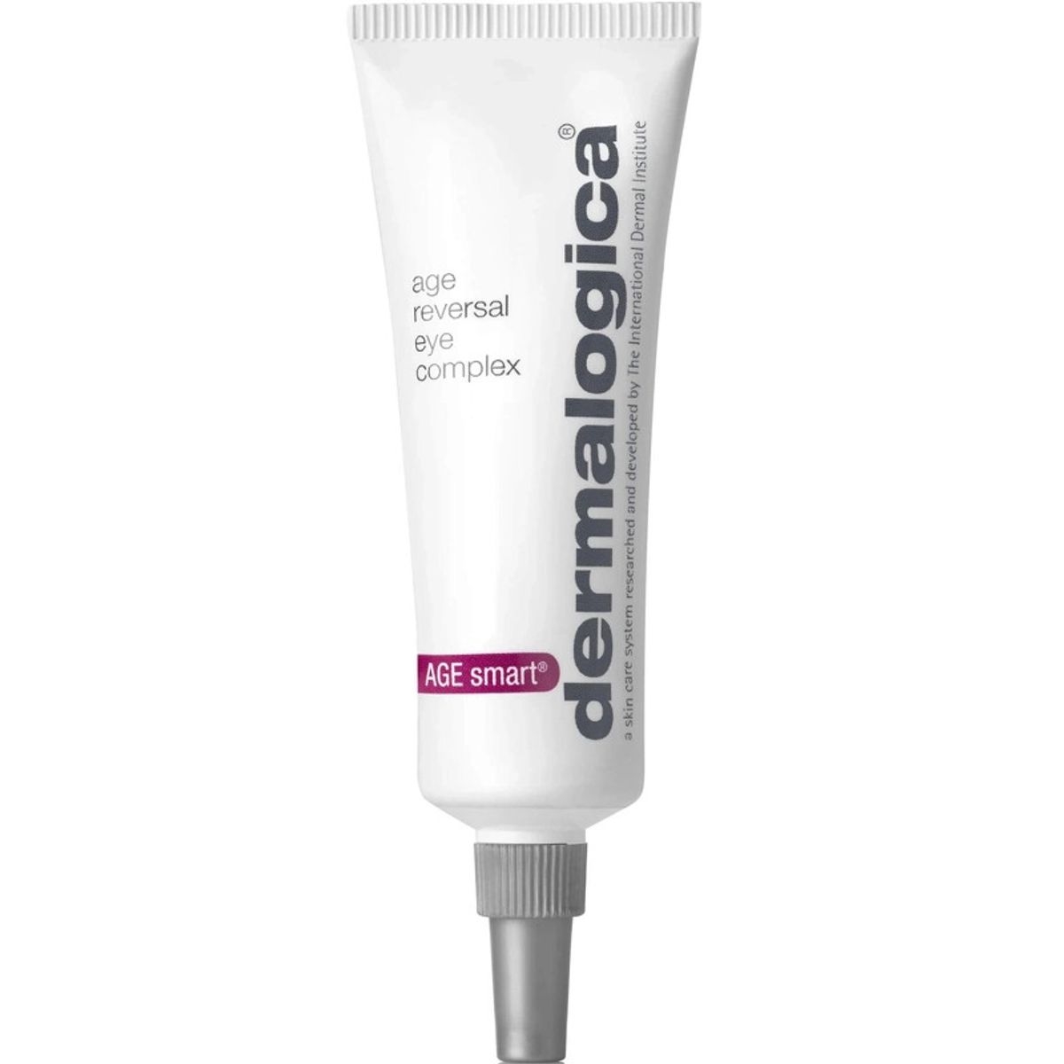 Dermalogica Age Smart Age Reversal Eye Complex 15 ml