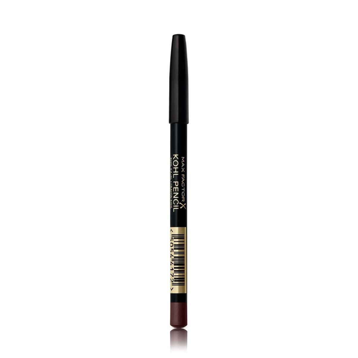 Max Factor Eyeliner Pencil 4 g - 30 Brown