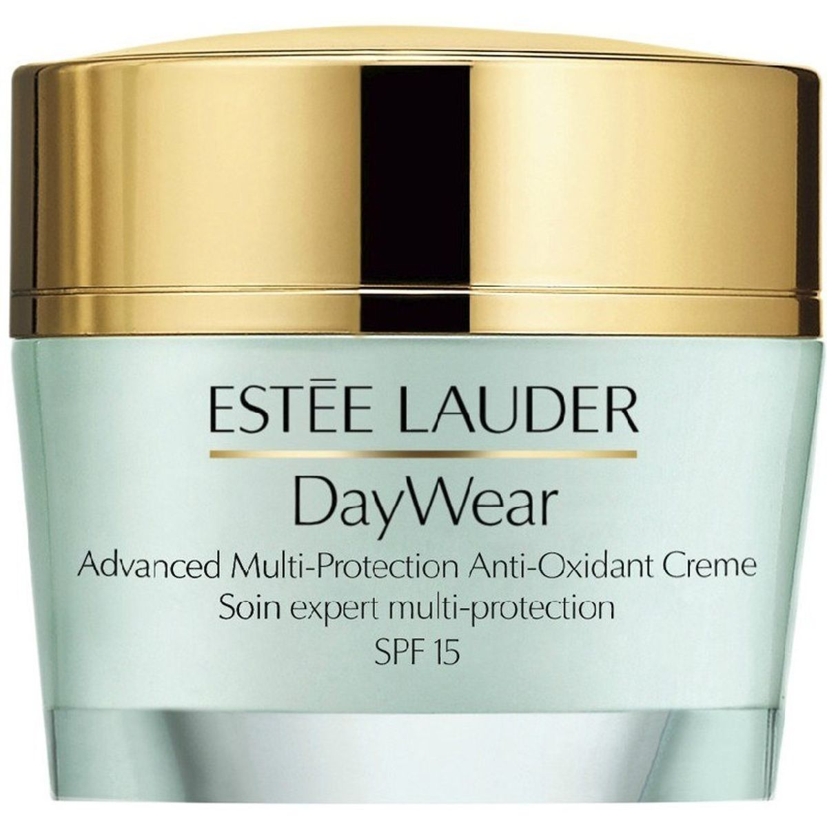 Estee Lauder DayWear Anti-Oxidant Cream SPF 15 Dry 50 ml