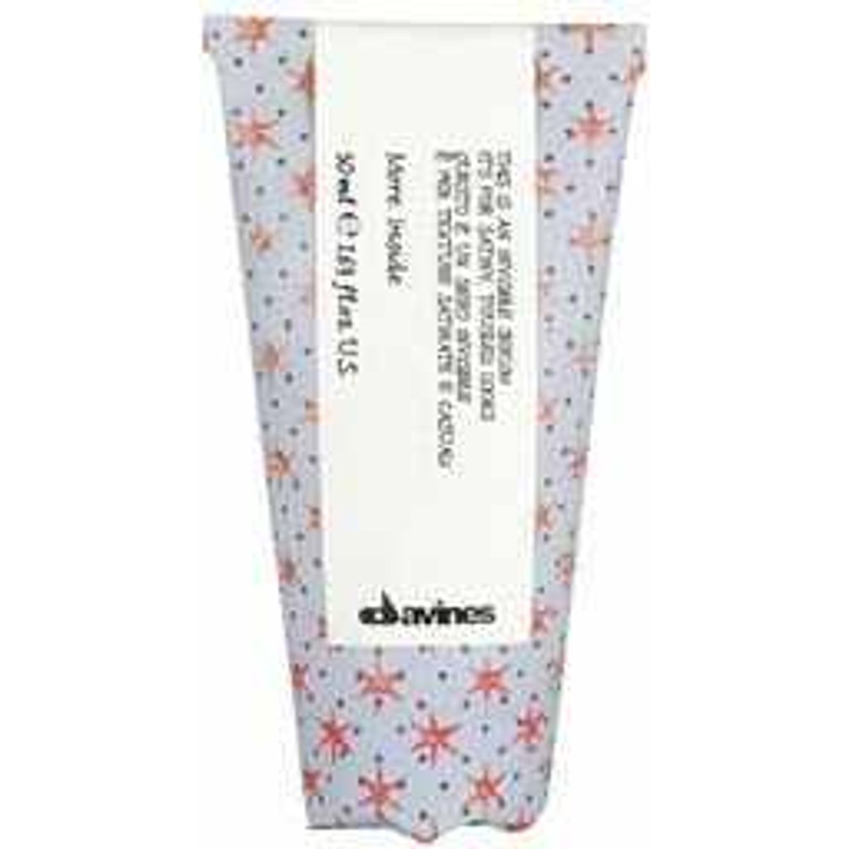 Davines More Inside Invisible Serum 50 ml