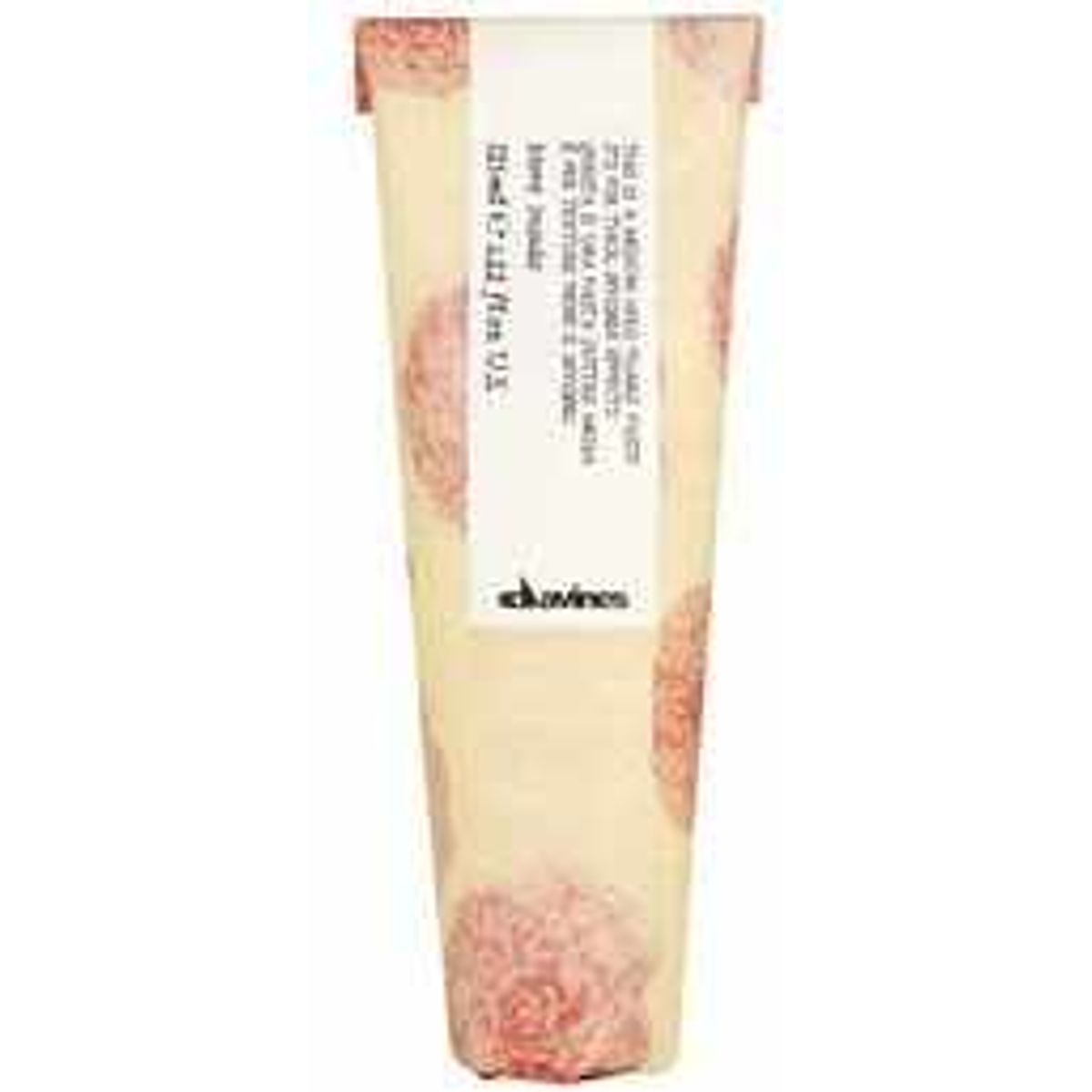 Davines More Inside Medium Hold Pliable Paste 125 ml