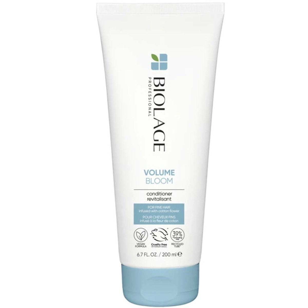 Biolage VolumeBloom Conditioner 200 ml