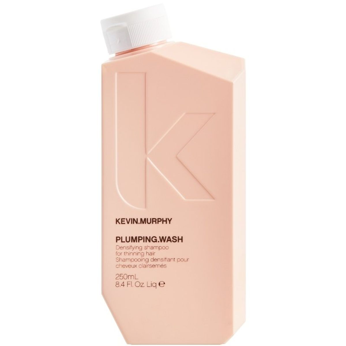 Kevin Murphy PLUMPING.WASH 250 ml