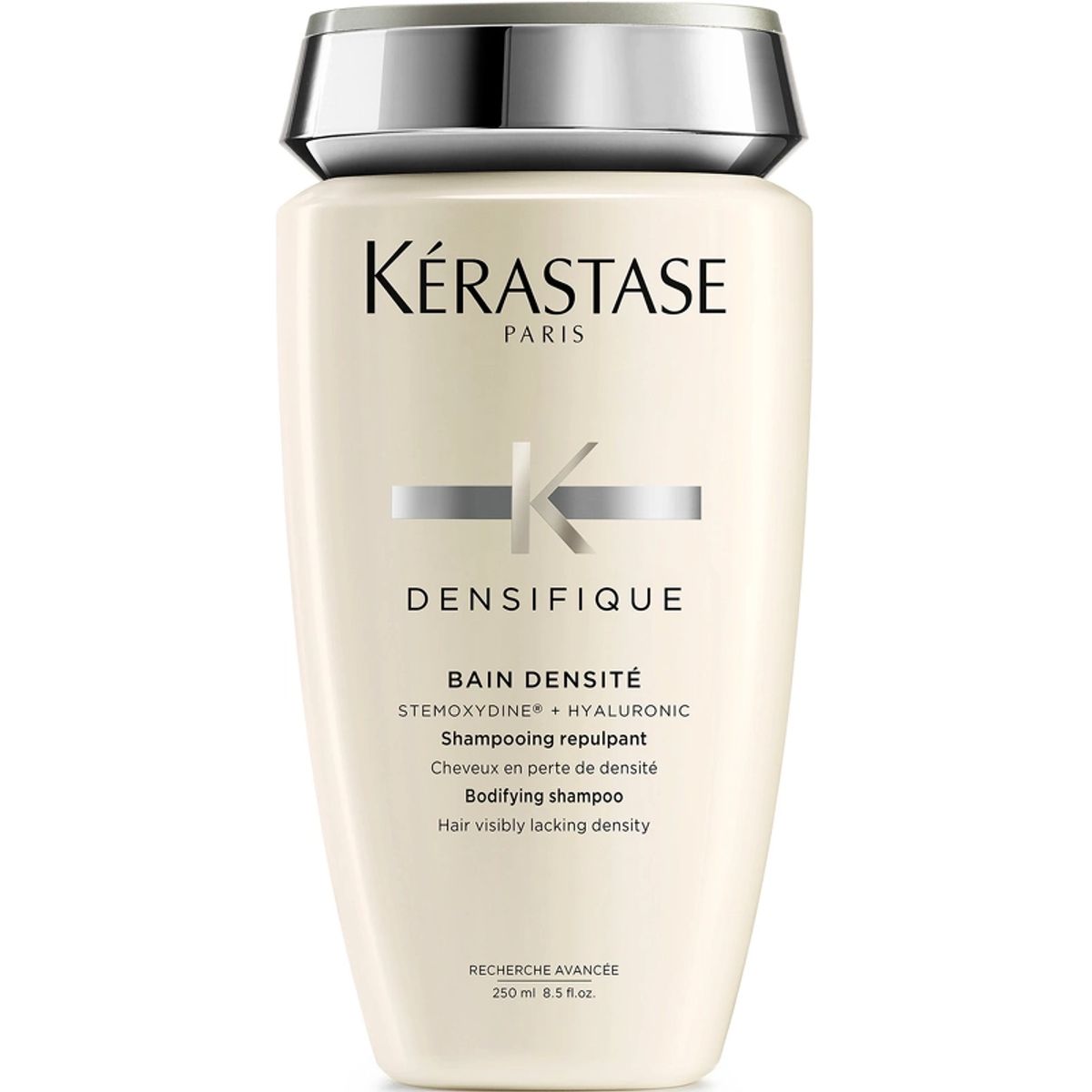 Kerastase Densifique Bain Densite Shampoo 250 ml