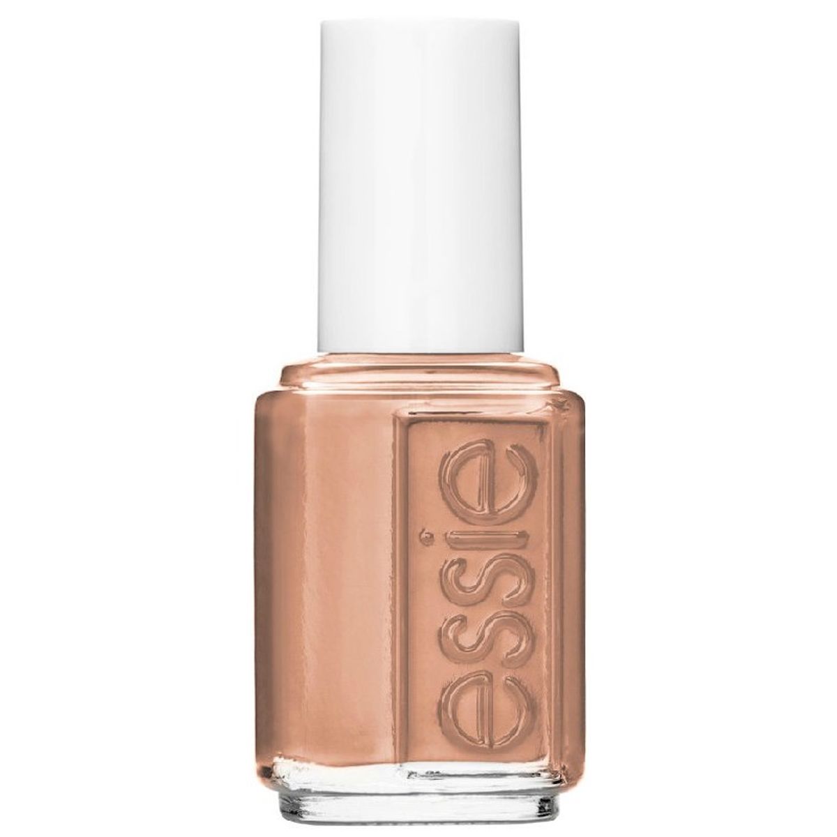 Essie Nail Polish 13,5 ml - 312 Spin The Bottle