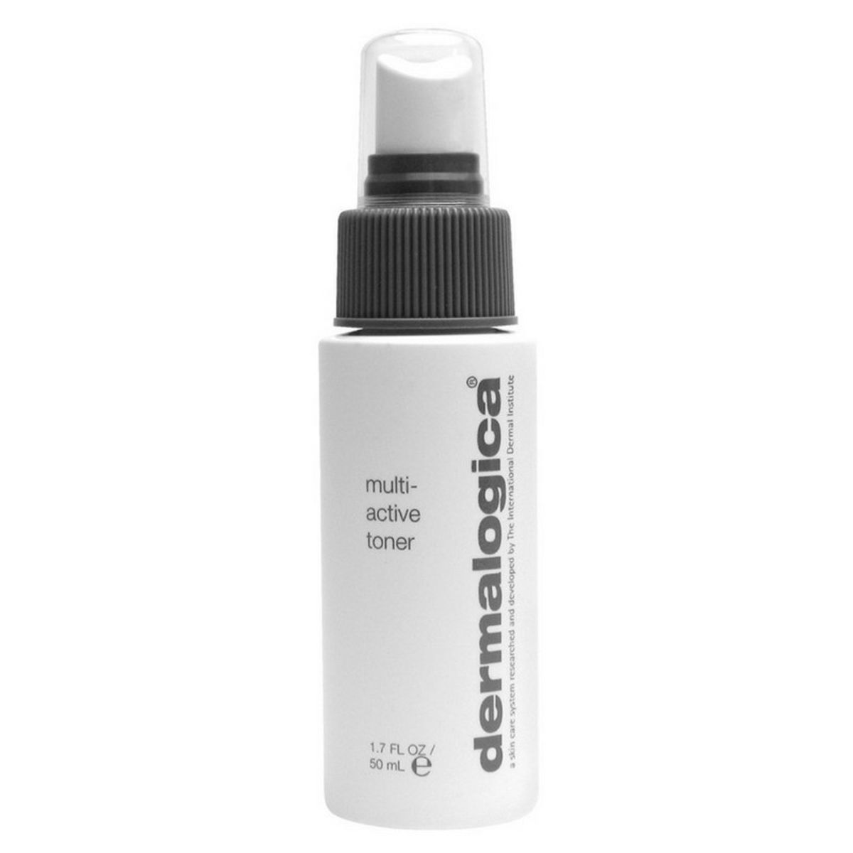 Dermalogica Multi-Active Toner 50 ml