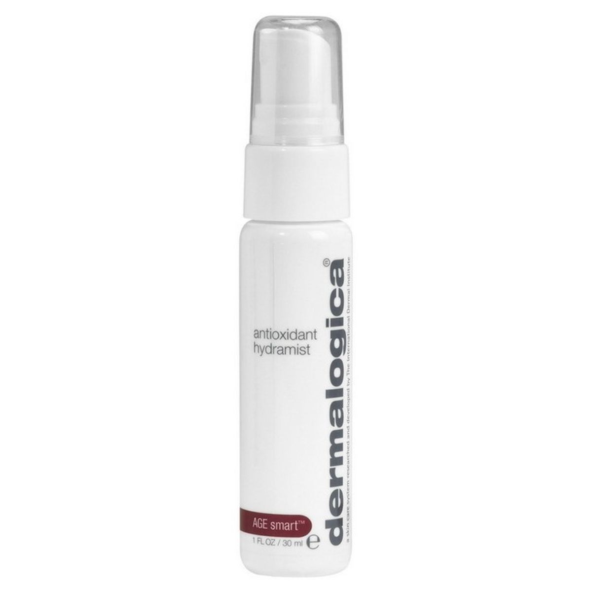 Dermalogica Age Smart Antioxidant Hydramist 30 ml