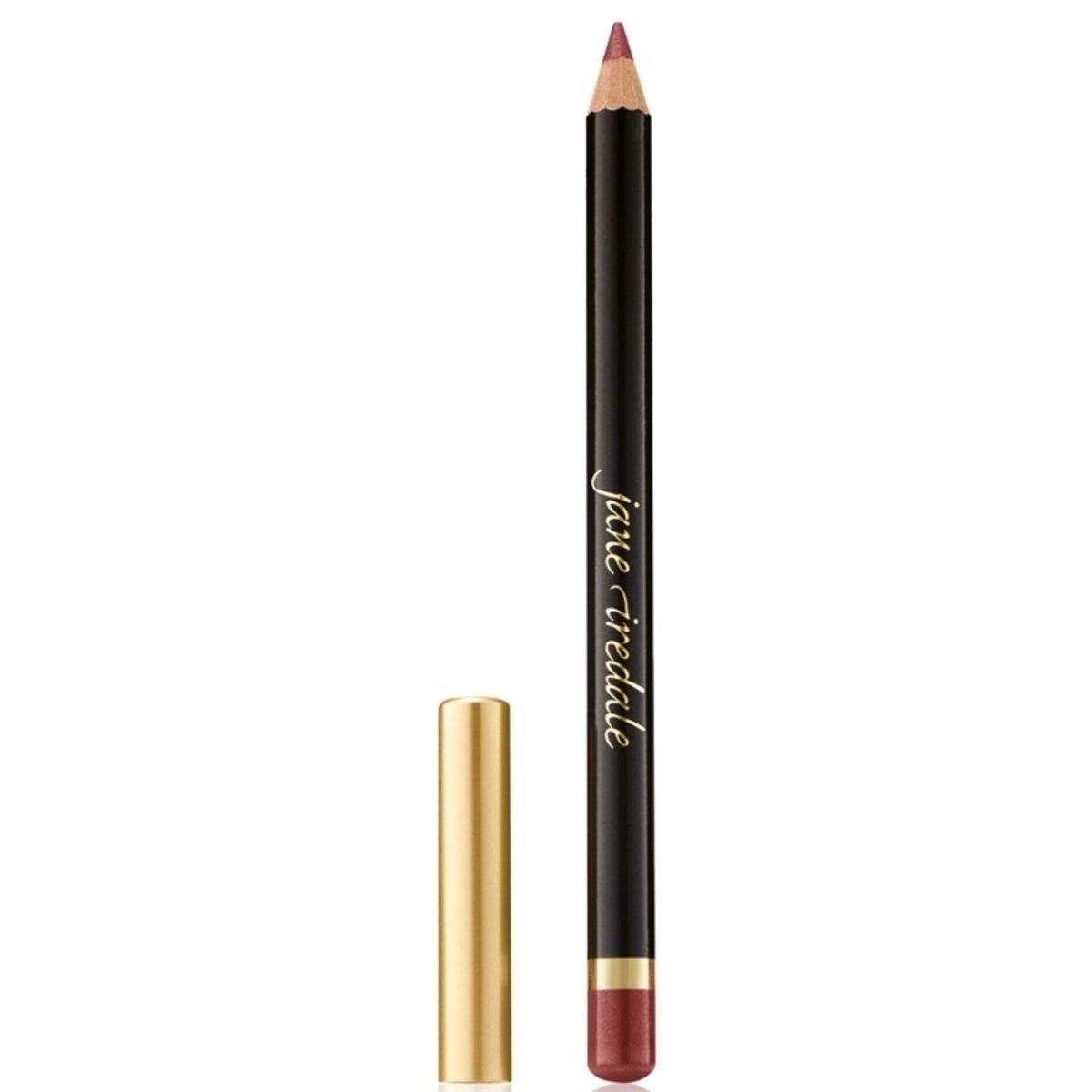 Jane Iredale Lip Pencil 1,1 gr. - Terra-Cotta