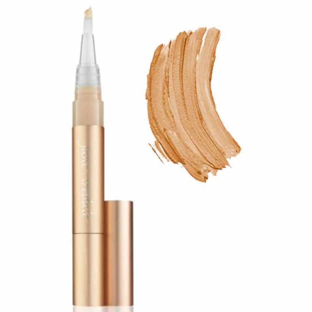 Jane Iredale Active-Light 2 gr. - No. 2