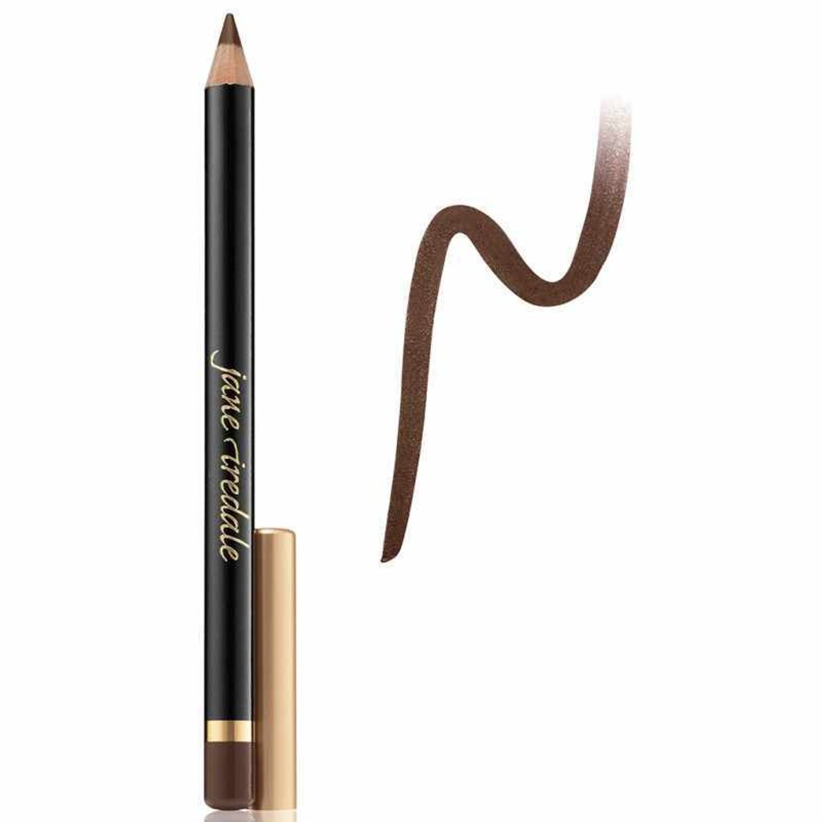 Jane Iredale Eye Pencil 1,1 gr. - Basic Brown