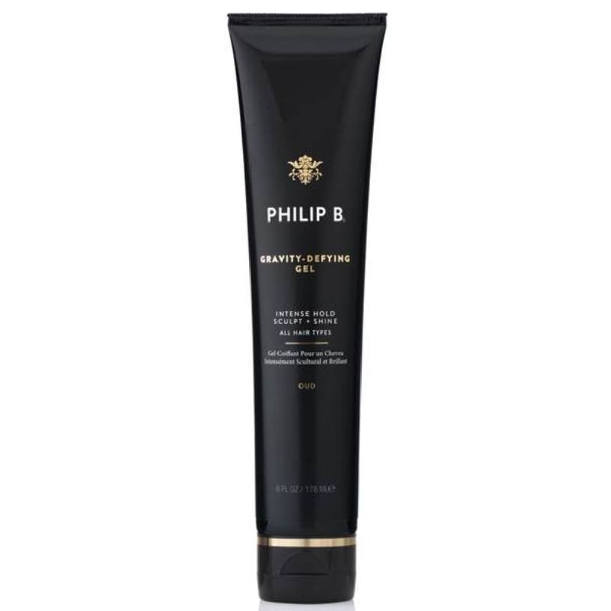 Philip B Oud Royal Gravity-Defying Gel 178 ml