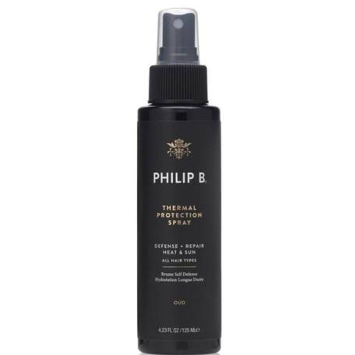 Philip B Oud Royal Thermal Protection Spray 125 ml