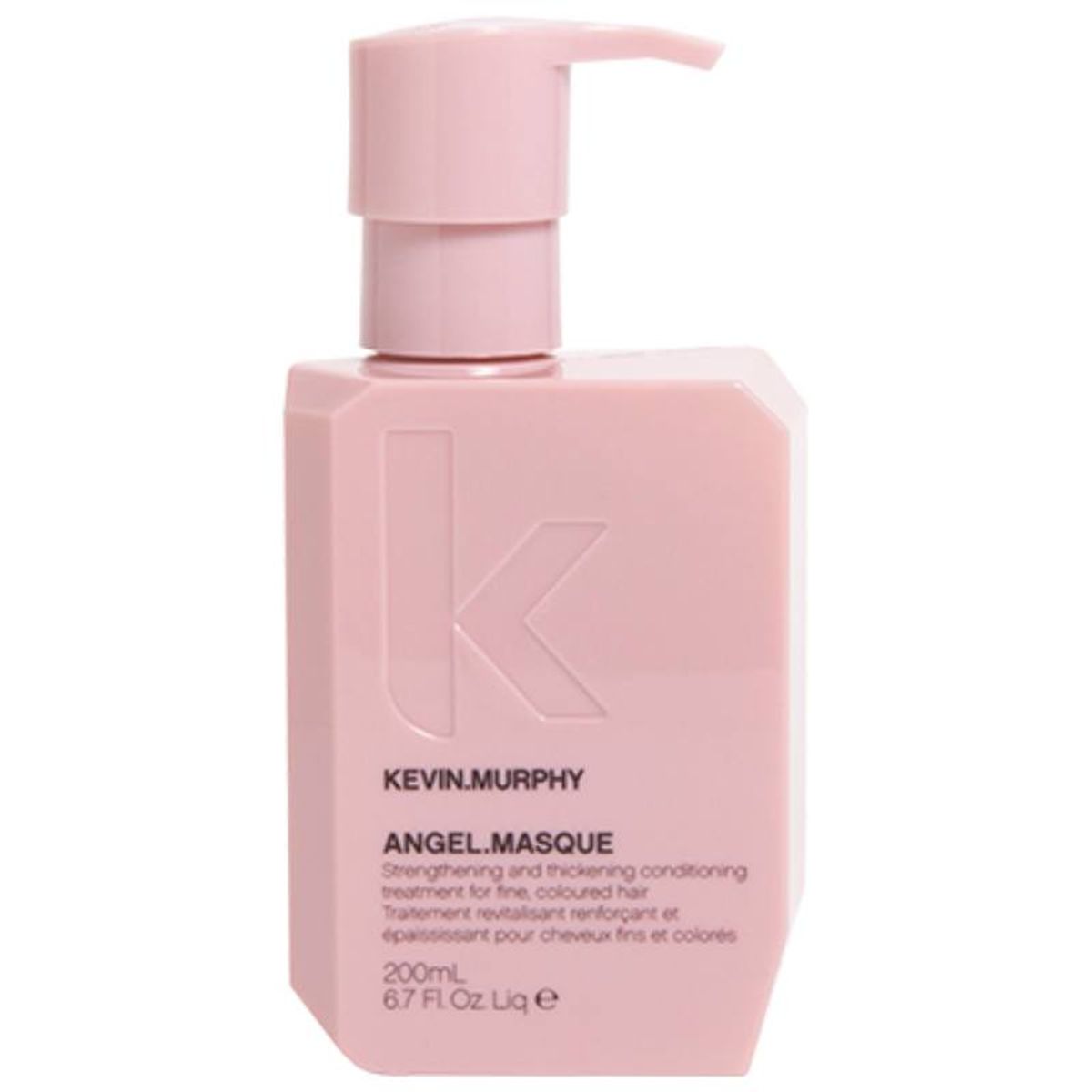 Kevin Murphy ANGEL.MASQUE 200 ml