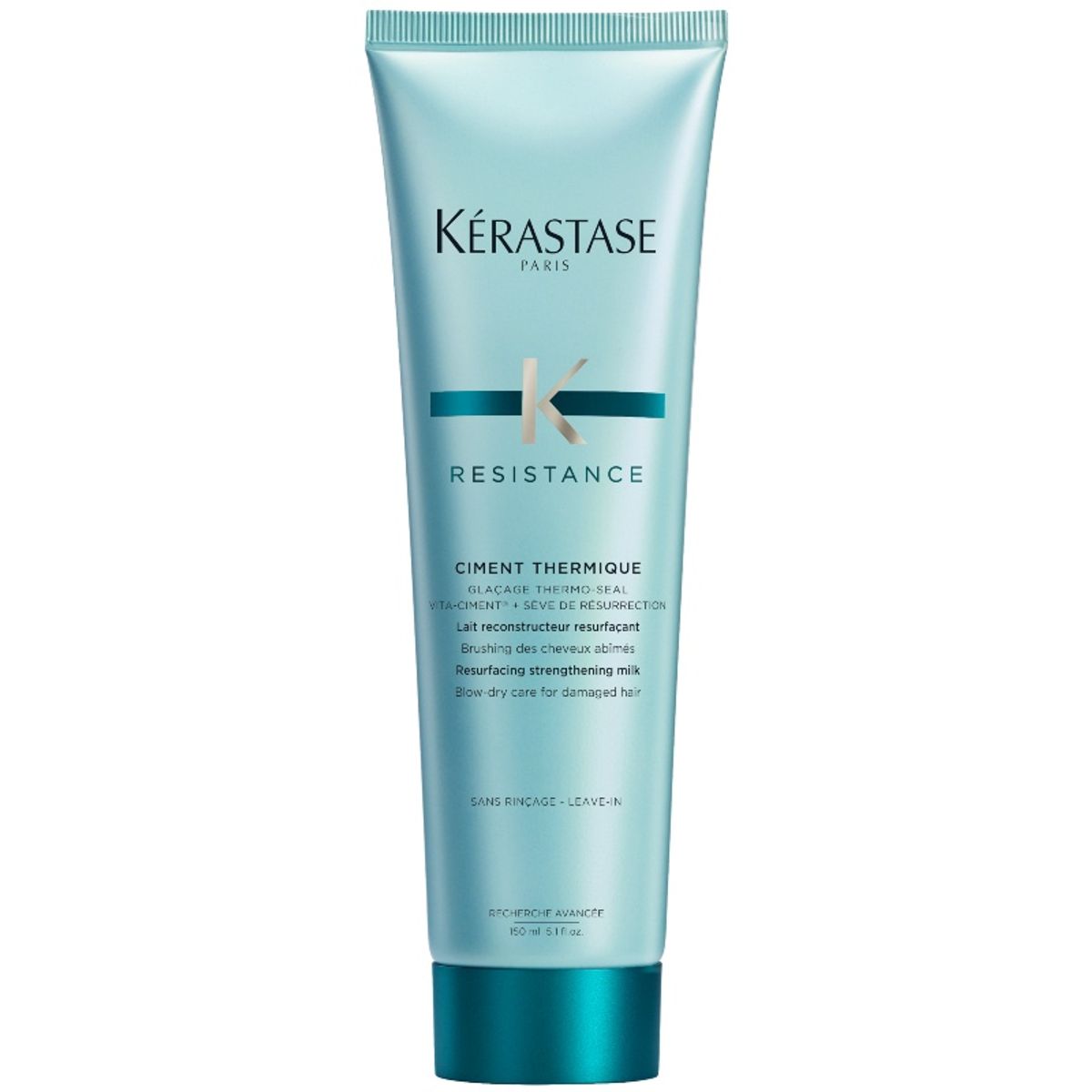 Kerastase Resistance Ciment Thermique Leave-In 150 ml