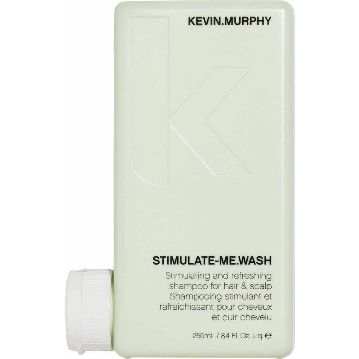 Kevin Murphy STIMULATE.ME.WASH 250 ml