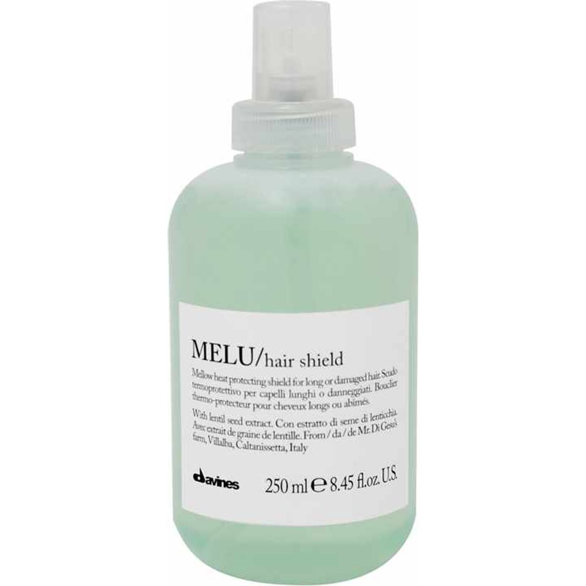 Davines MELU Hair Shield 250 ml