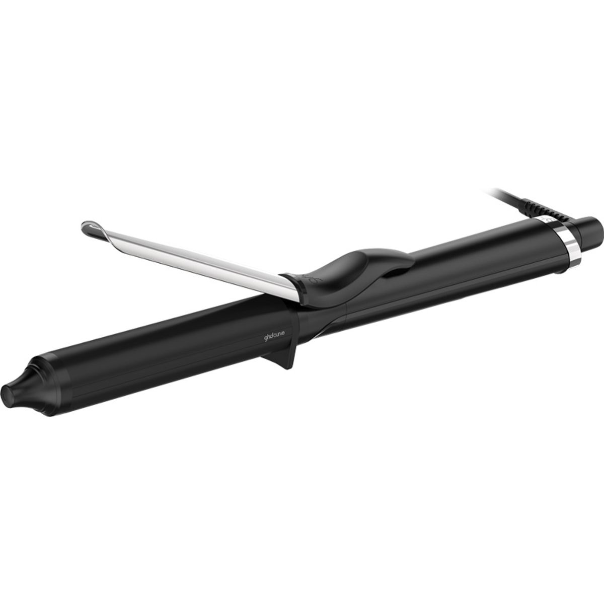 ghd Curve Classic Curl Tong