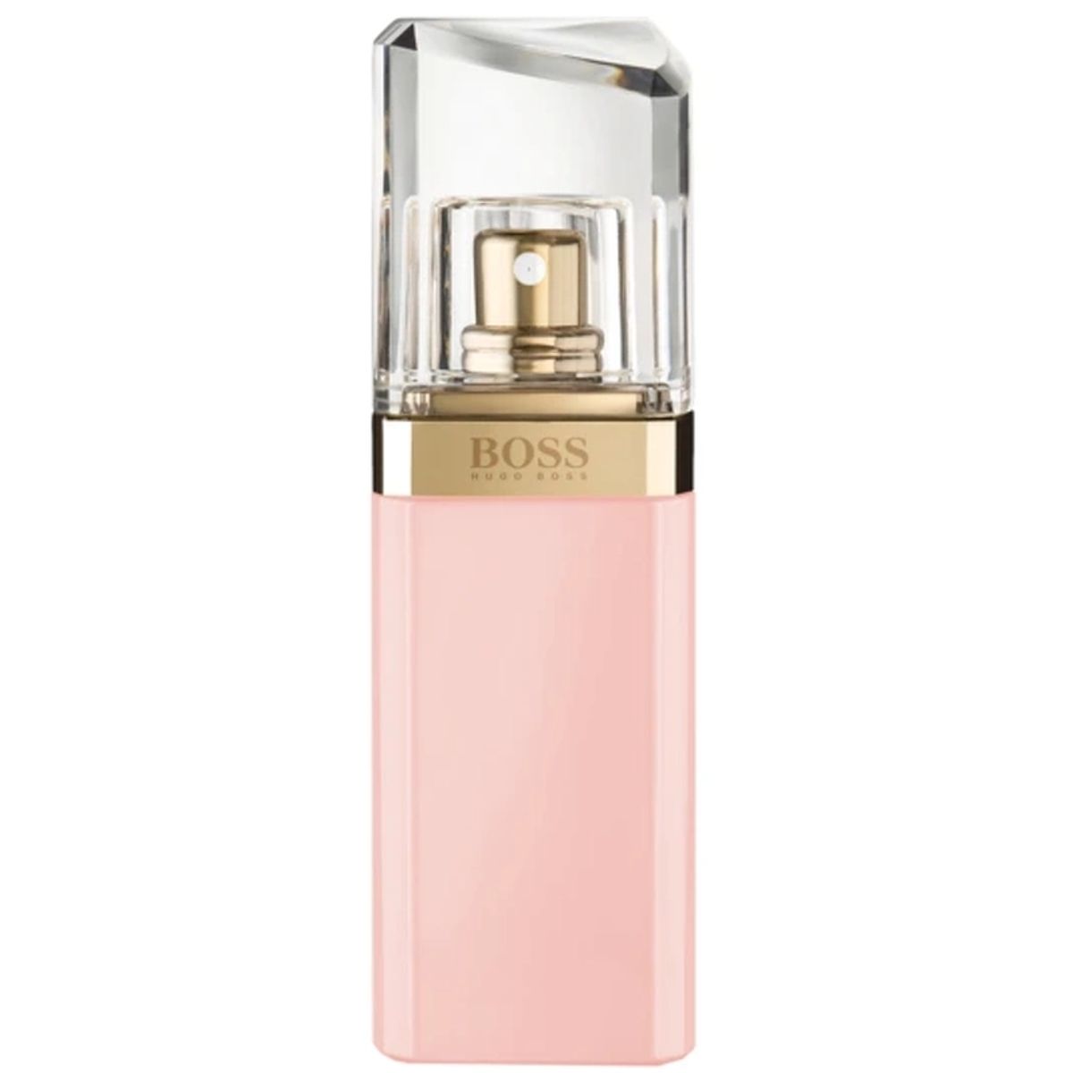 Hugo Boss Ma Vie Pour Femme EDP 30 ml