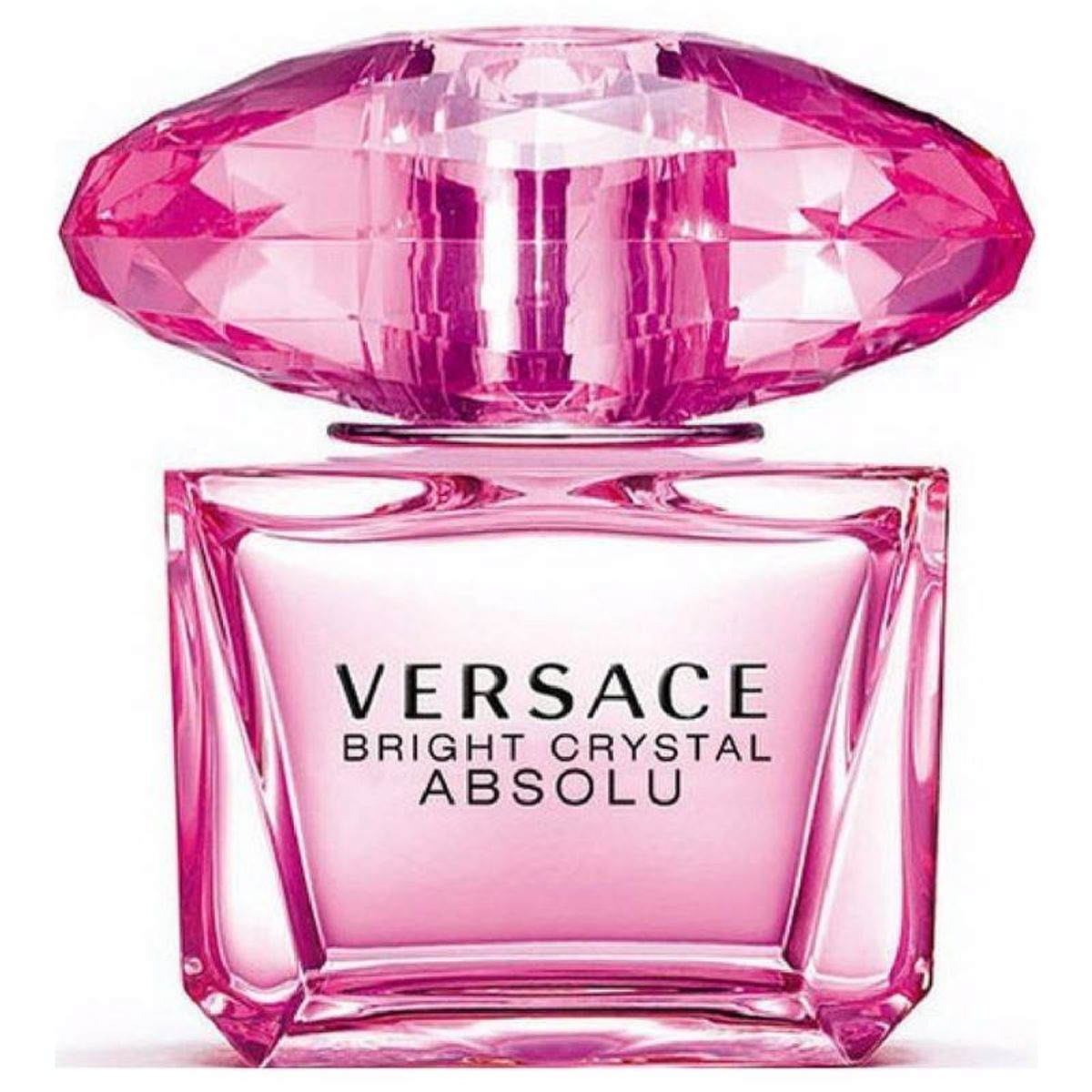 Versace Bright Crystal Absolu EDP 50 ml