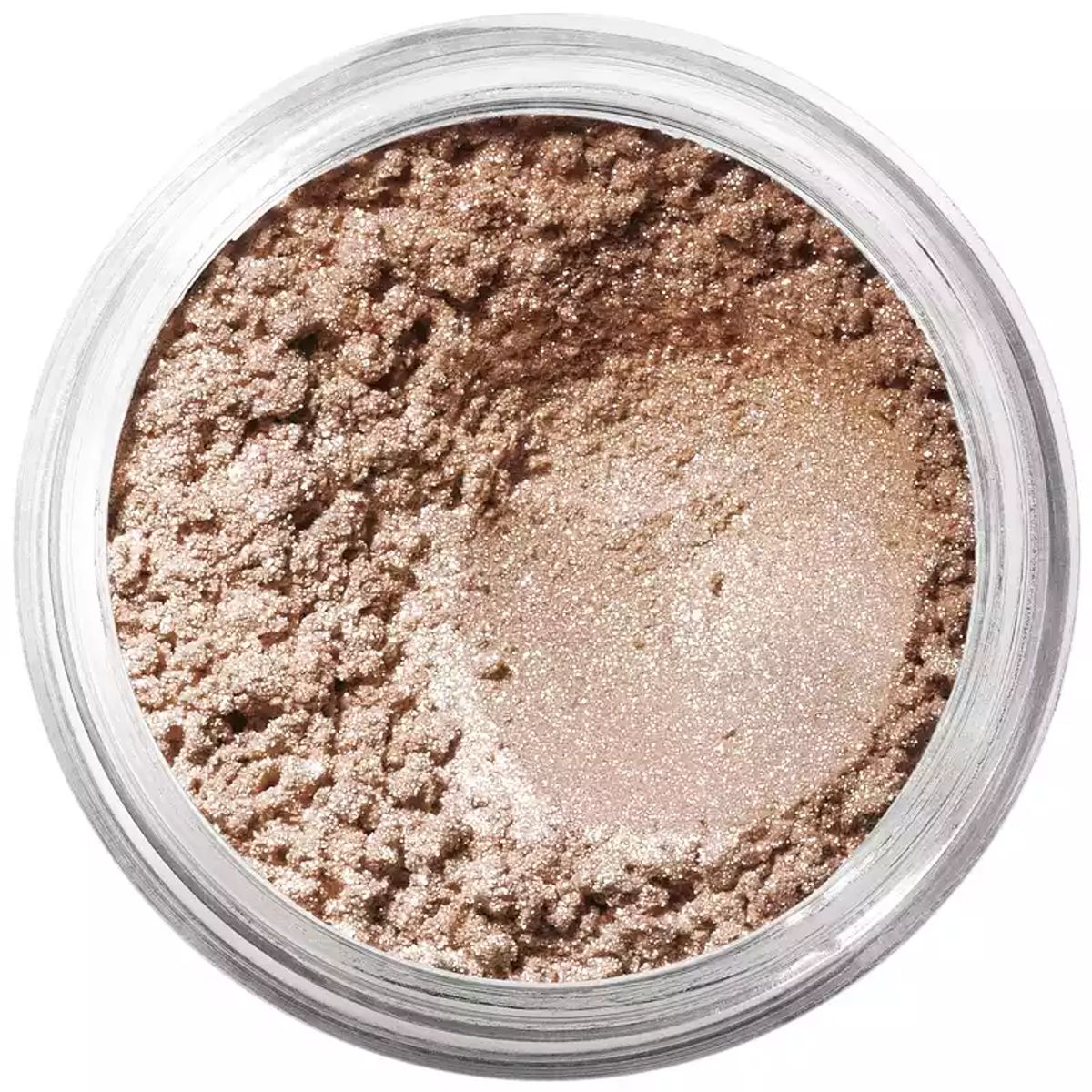 bareMinerals Loose Mineral Eye Color Eyeshadow 0,57 gr. - Queen Tiffany