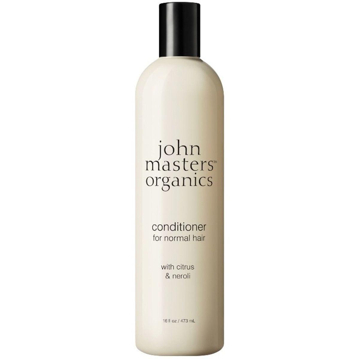 John Masters Conditioner With Citrus & Neroli 473 ml