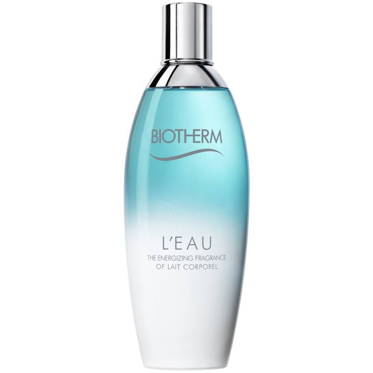 Biotherm L'Eau Women EDT 100 ml