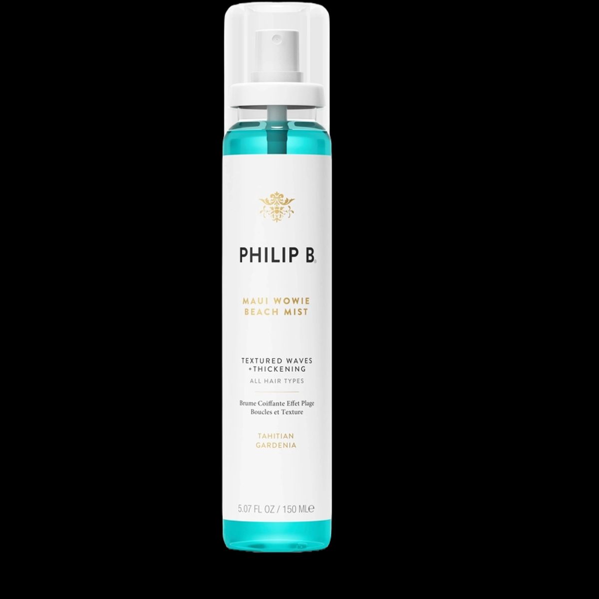 Philip B Maui Wowie Beach Mist 150 ml