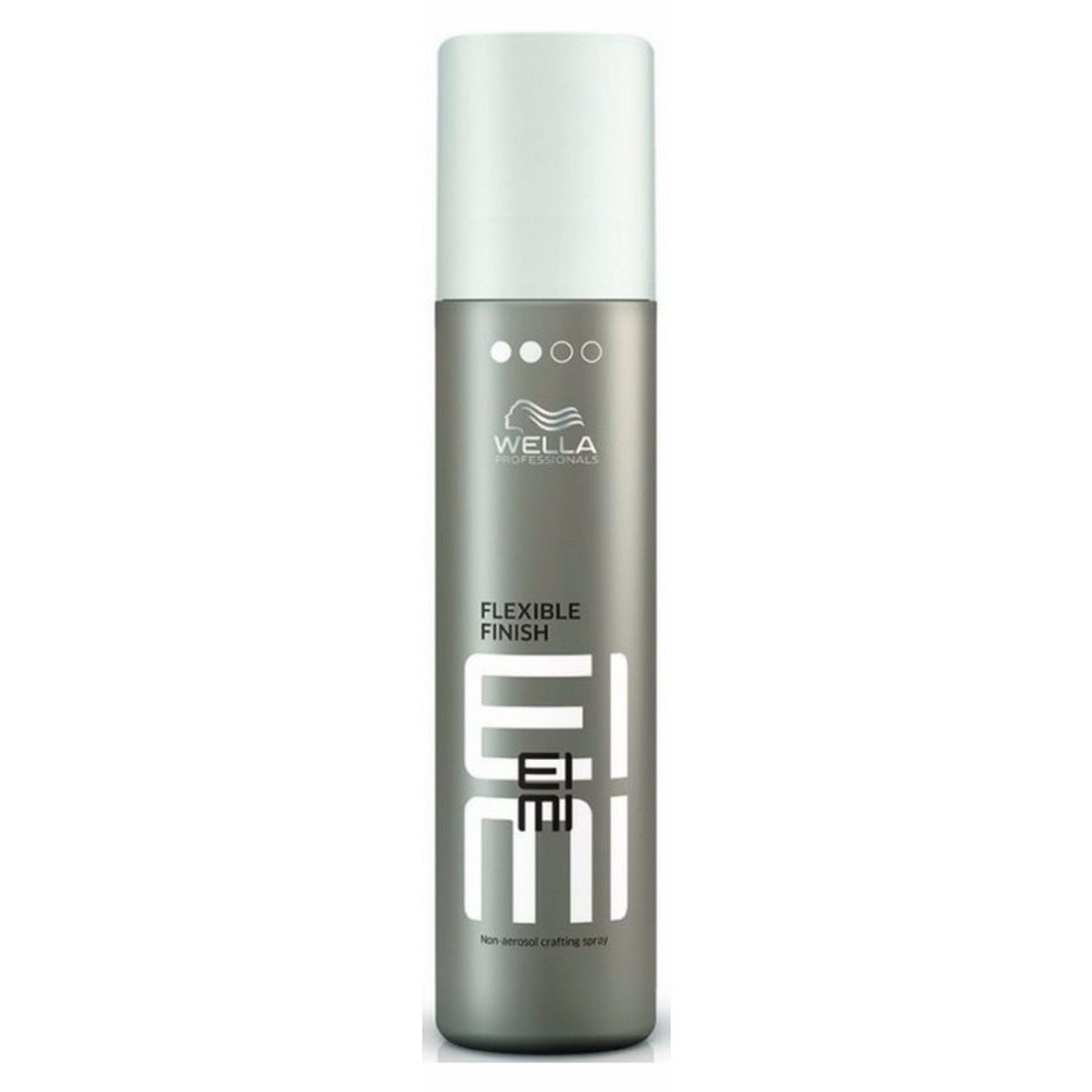 Wella Professionals EIMI Flexible Finish 250 ml