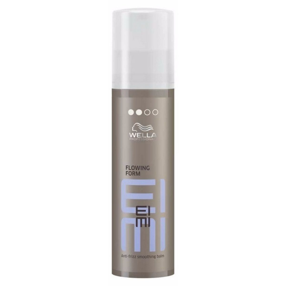 Wella Professionals EIMI Flowing Form 100 ml