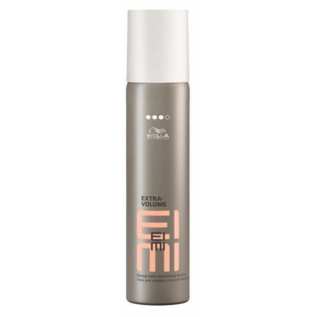 Wella Professionals EIMI Extra-Volume 75 ml