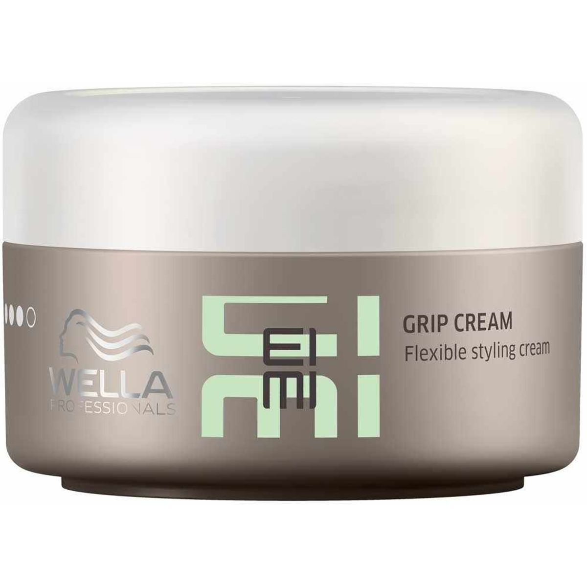 Wella Professionals EIMI Grip Cream 75 ml