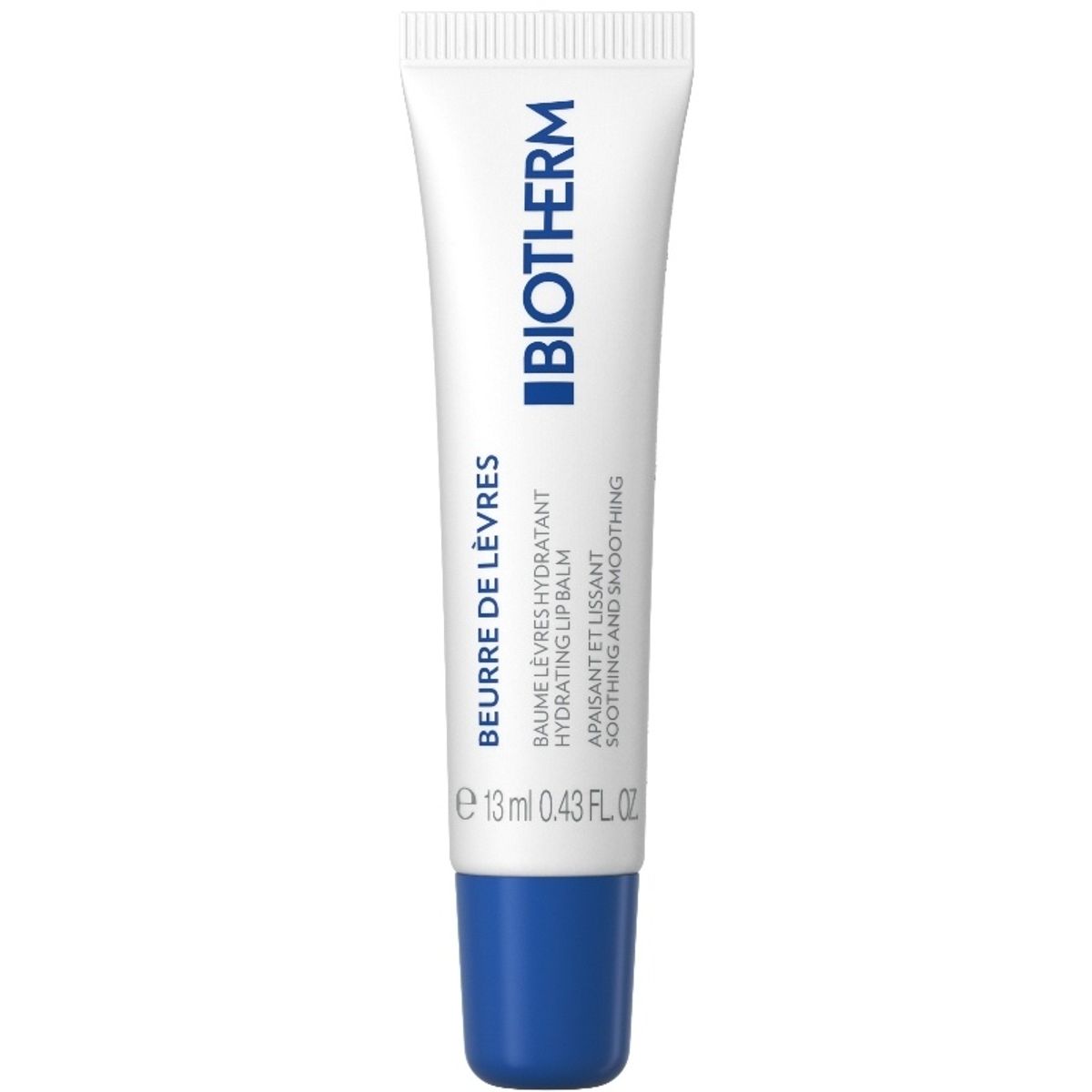 Biotherm Body Beurre De Levres Lip Balm 13 ml